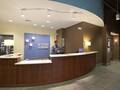 Holiday Inn Express Hotel And Suites Boston Garden photo 12