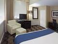 Holiday Inn Express Hotel And Suites Boston Garden photo 14