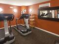 Holiday Inn Express Hotel And Suites Boston Garden photo 17