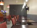 Holiday Inn Express Hotel And Suites Boston Garden photo 20
