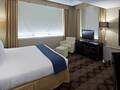 Holiday Inn Express Hotel And Suites Boston Garden photo 2