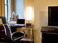 Holiday Inn Express Hotel And Suites Boston Garden photo 10