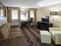 Holiday Inn Express Hotel And Suites Boston Garden photo 18