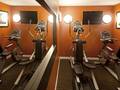 Holiday Inn Express Hotel And Suites Boston Garden photo 13
