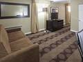 Holiday Inn Express Hotel And Suites Boston Garden photo 19