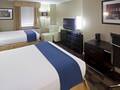 Holiday Inn Express Hotel And Suites Boston Garden photo 8