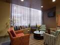 Holiday Inn Express Hotel And Suites Boston Garden photo 7