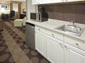 Holiday Inn Express Hotel And Suites Boston Garden photo 4