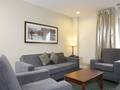 Boston Hotel Buckminster photo 17