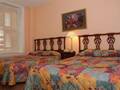 Boston Hotel Buckminster photo 9