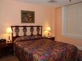 Boston Hotel Buckminster photo 19