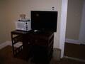Boston Hotel Buckminster photo 20