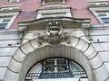 Boston Hotel Buckminster photo 14