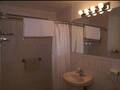 Boston Hotel Buckminster photo 3