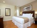 Boston Hotel Buckminster photo 18