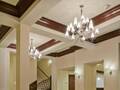 Boston Hotel Buckminster photo 7