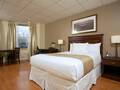 Boston Hotel Buckminster photo 8