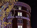 Boston Hotel Buckminster photo 15