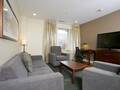 Boston Hotel Buckminster photo 4