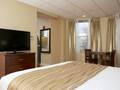 Boston Hotel Buckminster photo 13