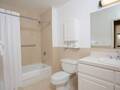 Boston Hotel Buckminster photo 16