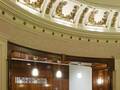 Boston Hotel Buckminster photo 12