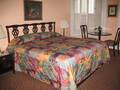Boston Hotel Buckminster photo 5