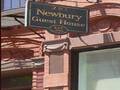 Newbury Guest House photo 10