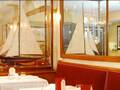 Newbury Guest House photo 2