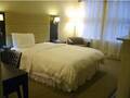 Newbury Guest House photo 15