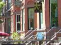 Newbury Guest House photo 6