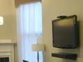 Newbury Guest House photo 14