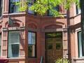 Newbury Guest House photo 5
