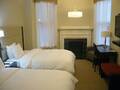 Newbury Guest House photo 1