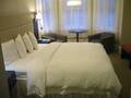 Newbury Guest House photo 9