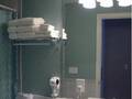 Newbury Guest House photo 8