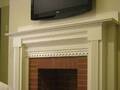 Newbury Guest House photo 13