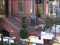 Newbury Guest House photo 3