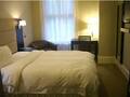 Newbury Guest House photo 4