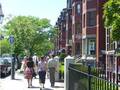 Newbury Guest House photo 11