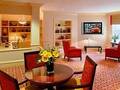 Courtyard Boston Downtown/Tremont photo 15