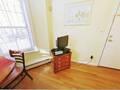 The Copley House photo 2