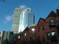 The Copley House photo 8
