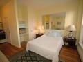 The Copley House photo 14