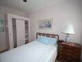 The Copley House photo 5
