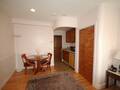 The Copley House photo 20