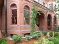 The Copley House photo 9