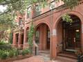 The Copley House photo 15