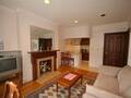 The Copley House photo 4