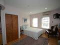 The Copley House photo 12